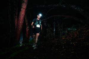 BIB: 
                            <button type="button" onclick="openModal(26339854)" class="btn btn-primary btn-sm float-right btn-popup" data-toggle="modal" data-target=".modal-high-quality">
                        <i class="fas fa-shopping-cart"></i> Add to Cart
                    </button>
                                            <button type="button" onclick="isThisMe(26339854, true)" class="btn btn-success btn-sm float-right btn-popup btn-isme hidden" data-toggle="tooltip" data-placement="bottom" title="นี่คือรูปของคุณใช่ไหม คลิกที่นี่เพื่อเอาเข้าอัลบั้ม">
                        <i class="fas fa-plus"></i> Add to album
                    </button>
                    <button type="button" onclick="isThisMe(26339854, false)" class="btn btn-warning btn-sm float-right btn-popup btn-isnotme hidden">
                        <i class="fas fa-ban"></i> Remove from album
                    </button>